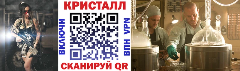 АМФ 98%  Алексеевка 