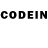 Codein Purple Drank Mohd. Mohiuddin