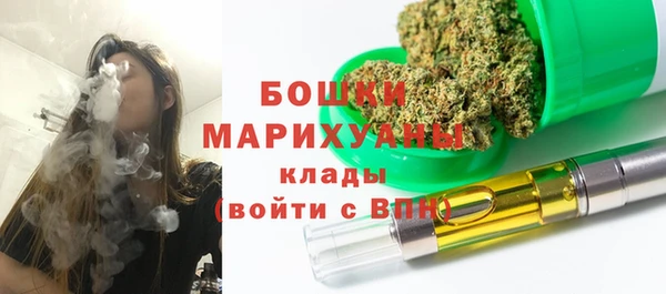 не бодяженный Алексин