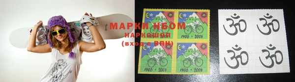 мдпв Алзамай